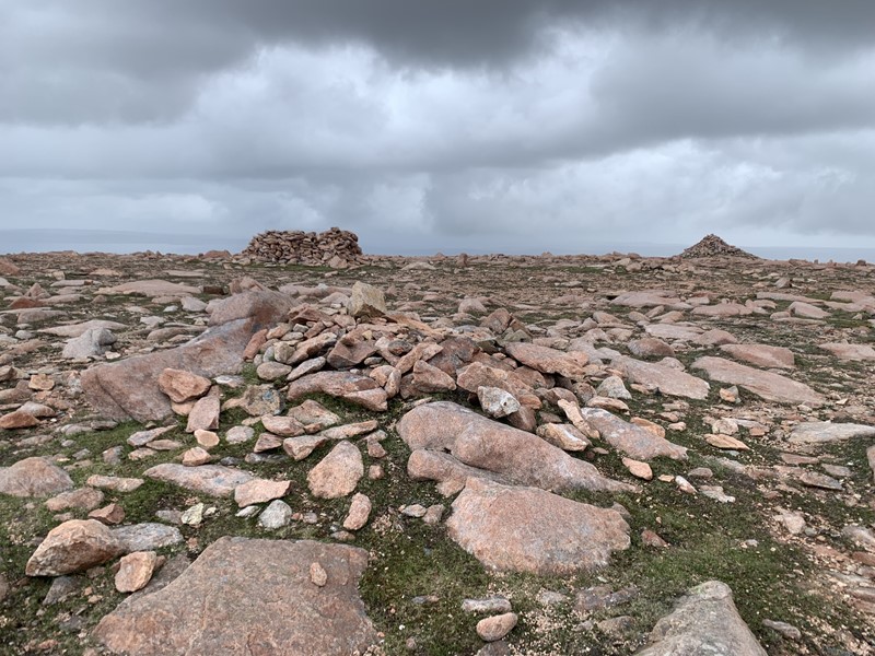 Summit