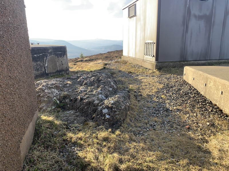 Summit