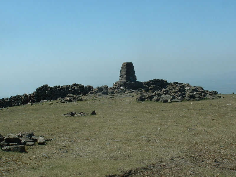 Summit