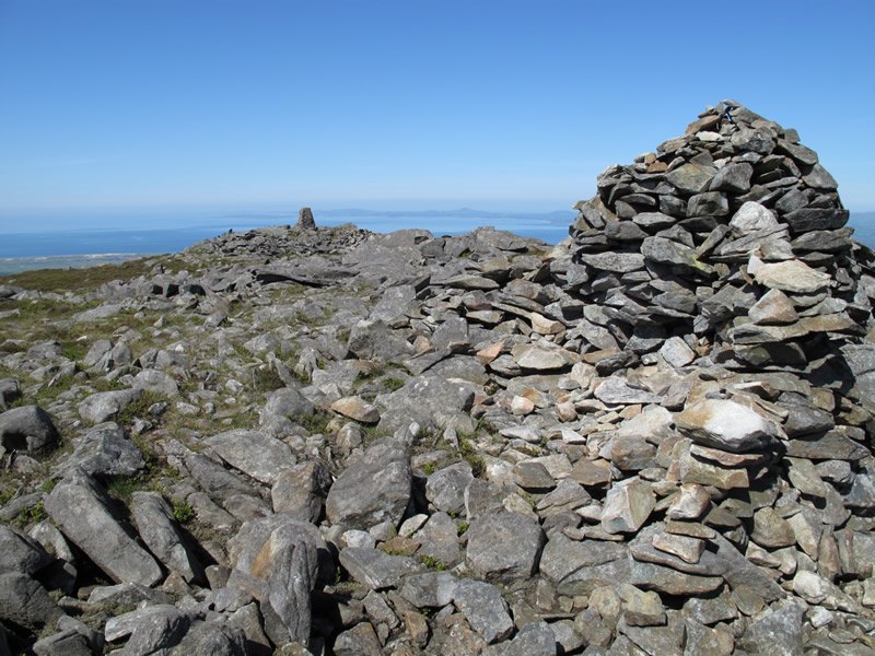 Summit