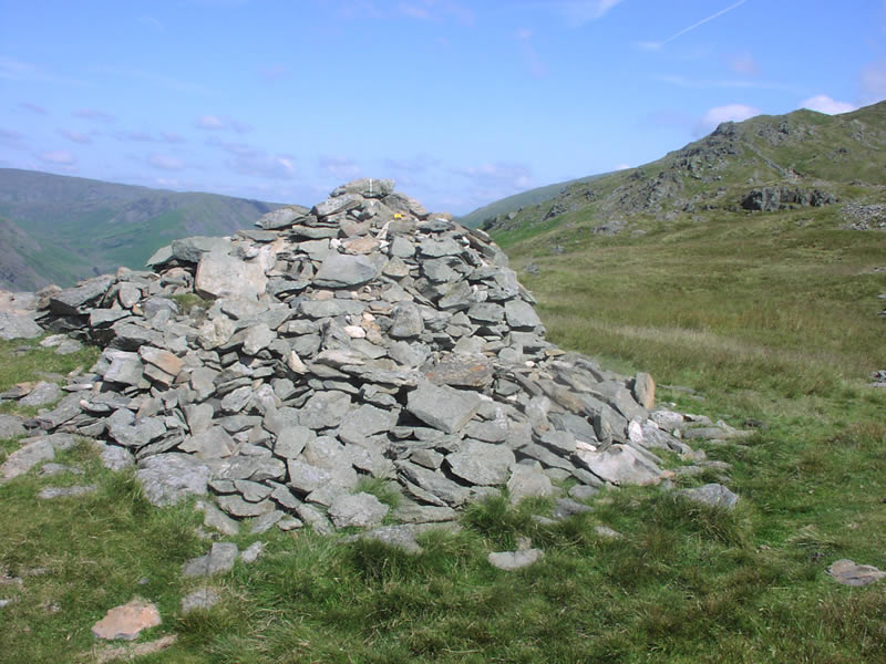 Summit