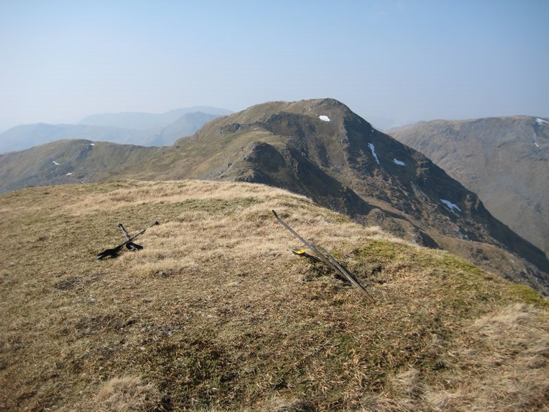 Summit