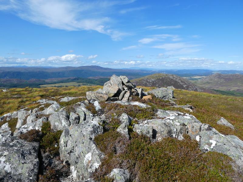 Summit